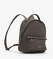 variant:: grey -- munich mini suede grey