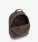 variant:: grey -- munich mini suede grey