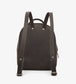 variant:: grey -- munich mini suede grey