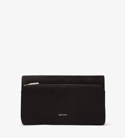 variant:: black -- petite suede black