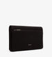 variant:: black -- petite suede black