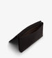 variant:: black -- petite suede black