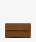 variant:: cognac -- connolly suede cognac