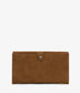 variant:: cognac -- connolly suede cognac