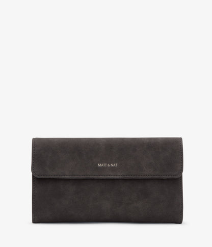 variant:: grey -- connolly suede grey