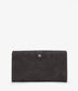 variant:: grey -- connolly suede grey