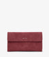 variant:: red -- connolly suede red