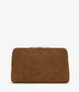 variant:: cognac -- harper suede cognac