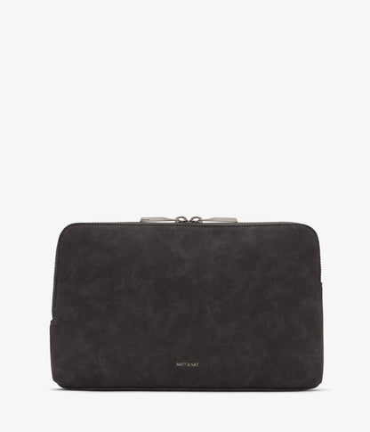 variant:: grey -- harper suede grey