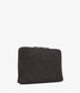 variant:: grey -- harper suede grey