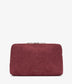 variant:: red -- harper suede red