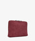 variant:: red -- harper suede red