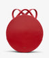 variant:: red -- kiara vintage red