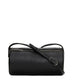 variant:: mulberry -- Black dwell black
