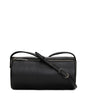variant:: mulberry -- Black dwell black