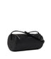 variant:: mulberry -- Black dwell black