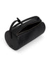 variant:: mulberry -- Black dwell black