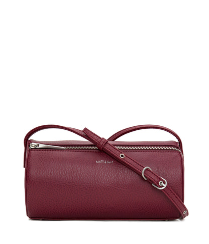 variant:: mulberry -- oakville dwell mulberry