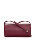 variant:: mulberry -- oakville dwell mulberry