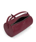 variant:: mulberry -- oakville dwell mulberry