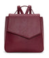 variant:: mulberry-- quena dwell mulberry