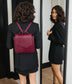 variant:: mulberry-- quena dwell mulberry