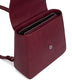 variant:: mulberry-- quena dwell mulberry