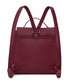 variant:: mulberry-- quena dwell mulberry