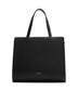 variant:: black -- noemi vintage black