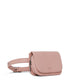 variant:: pebble-- park dwell pebble