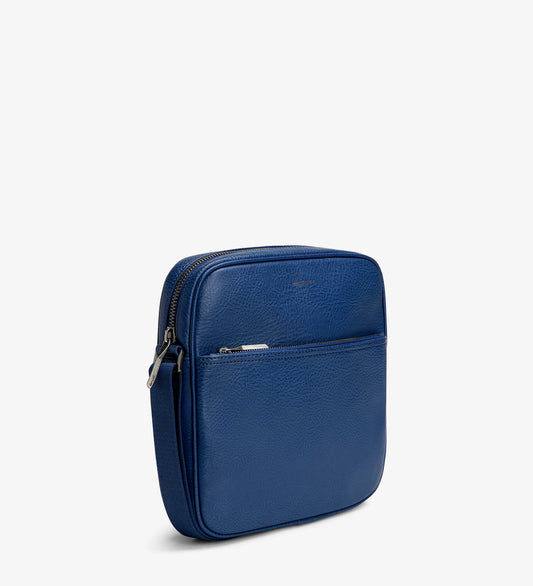 variant::royal-- coensm dwell royal