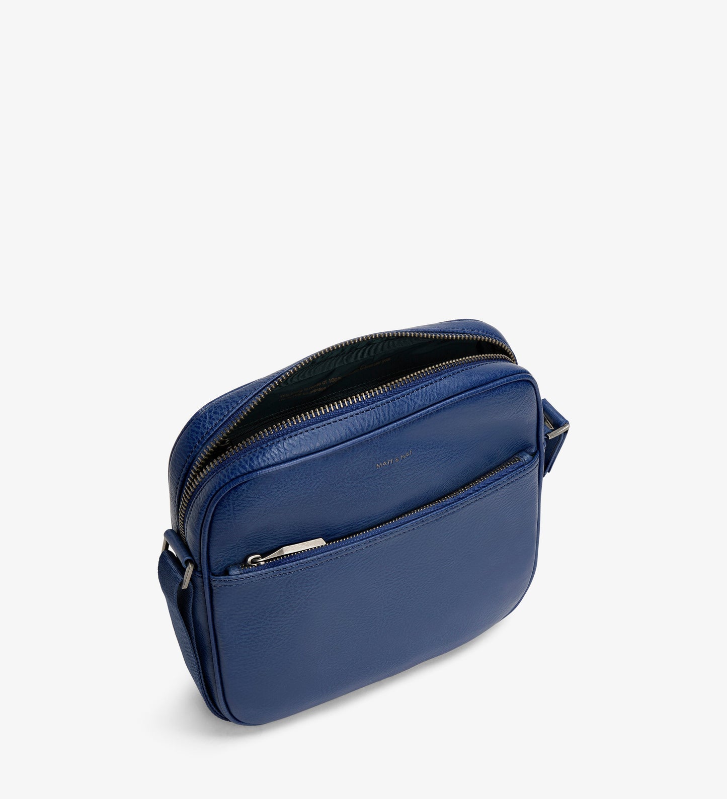 variant::royal-- coensm dwell royal