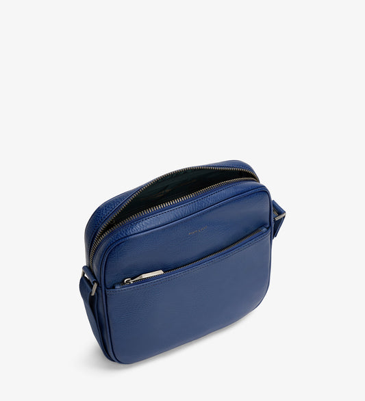 variant::royal-- coensm dwell royal