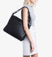 variant:: black -- jorjalg dwell black