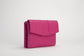 variant:: fuchsia -- eeha sm loom fuchsia 