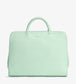 variant:: mint -- tia loom mint