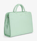 variant:: mint -- tia loom mint