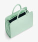 variant:: mint -- tia loom mint
