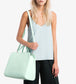 variant:: mint -- tia loom mint