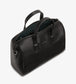 variant:: black -- mitsuko vintage black