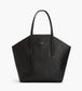variant:: black -- baxter dwell black