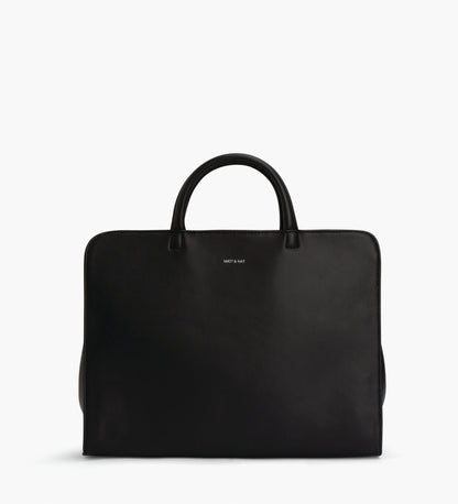 variant:: black -- tia loom black