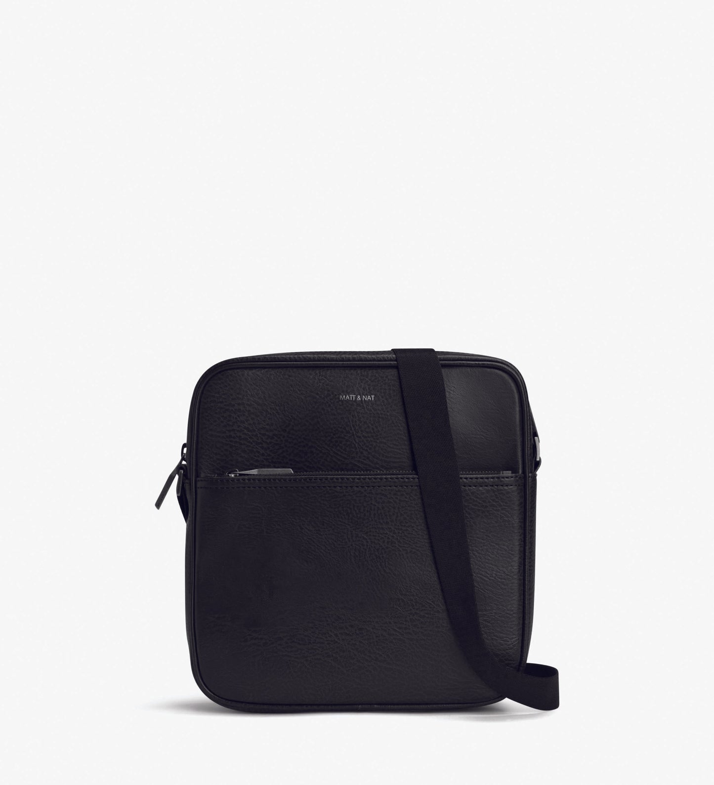 variant::black-- coensm dwell black
