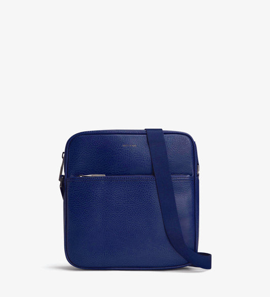 variant::royal-- coensm dwell royal