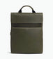 PAXX Vegan Backpack - Vintage | Color: Green - variant::olive