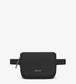 variant:: black -- aki dwell black
