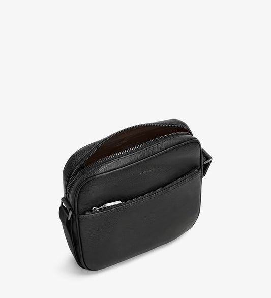 variant::black-- coensm dwell black