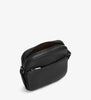 variant::black-- coensm dwell black