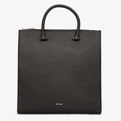 variant:: black-- hilton dwell black