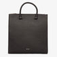 variant:: black-- hilton dwell black